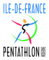 Comité Régional d'Ile de France de Pentathlon Moderne